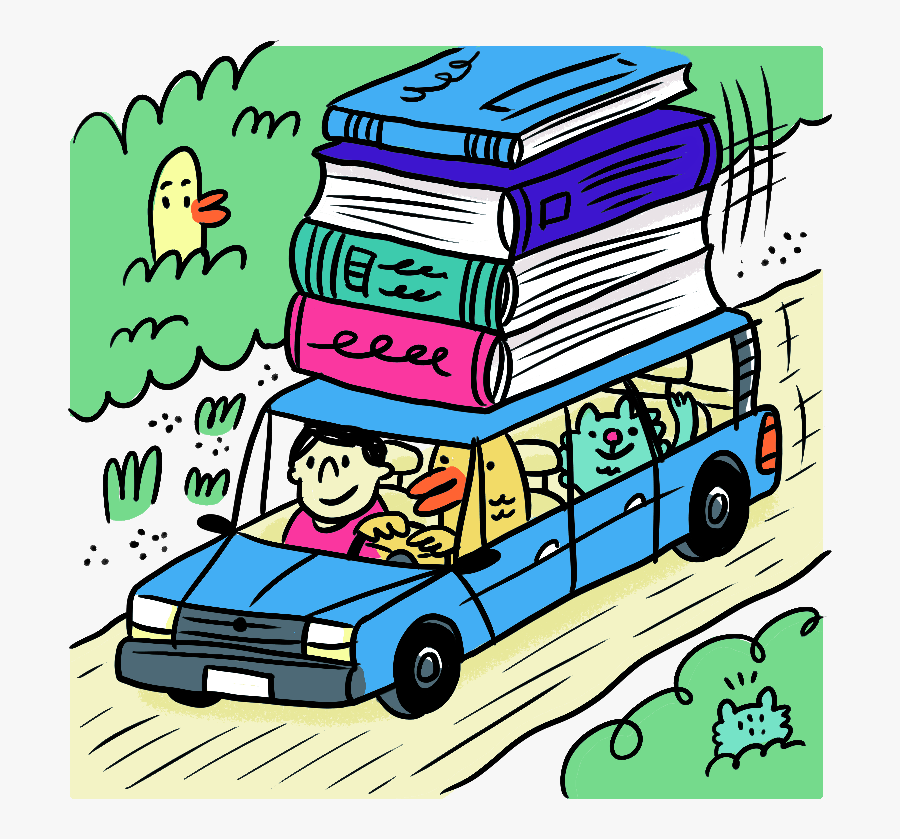 Clip Art, Transparent Clipart