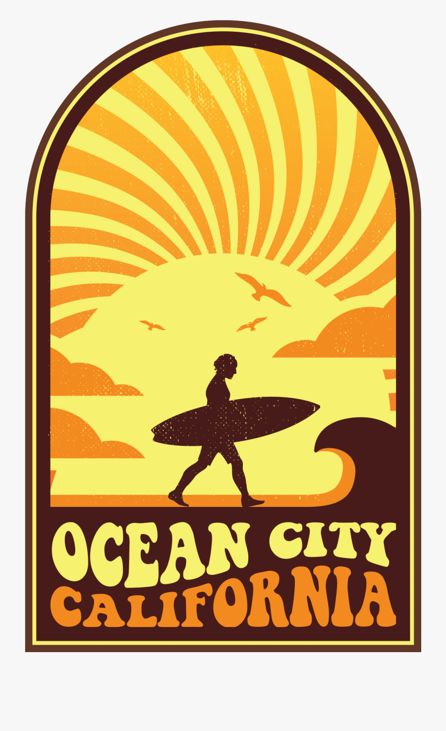 Surf Walk"
 Class="lazyload Lazyload Mirage Primary"
 - Illustration, Transparent Clipart