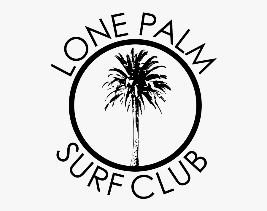 Rosagroleasing, Transparent Clipart