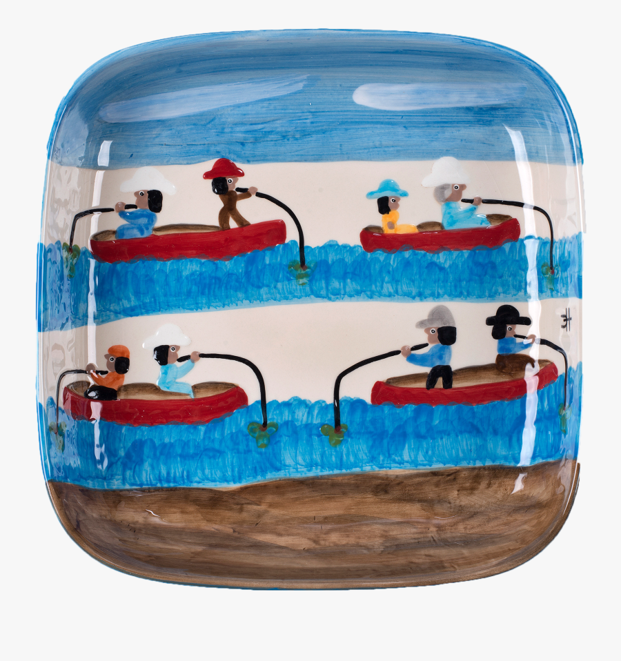 Cake Decorating, Transparent Clipart