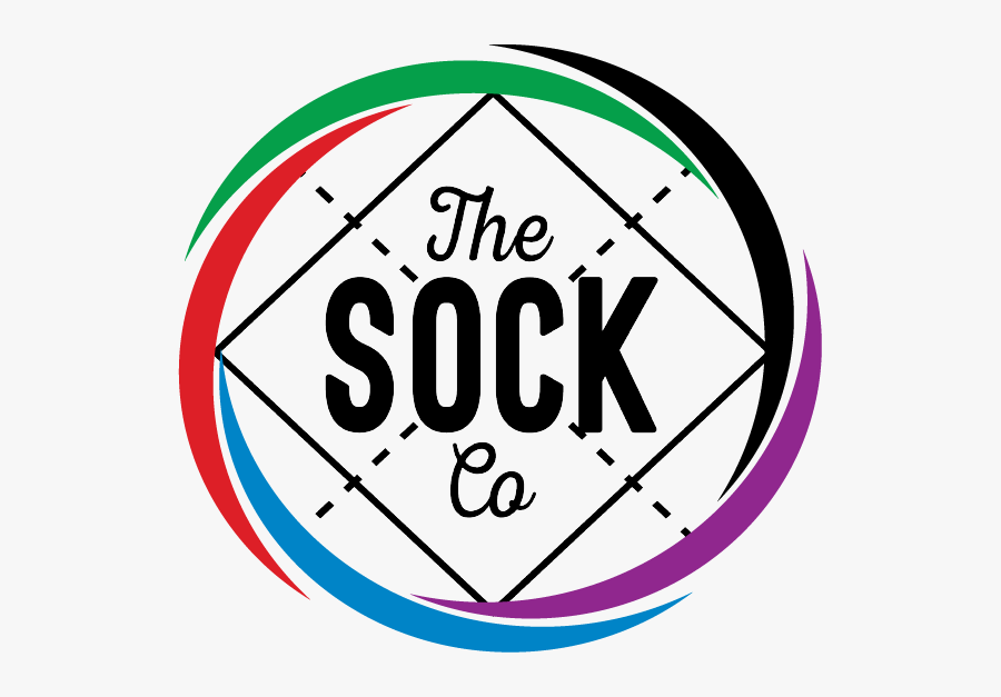 Social Media Advertising Timeline, Transparent Clipart