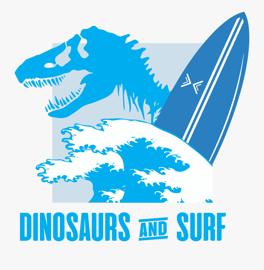 Jurassic Park, Transparent Clipart