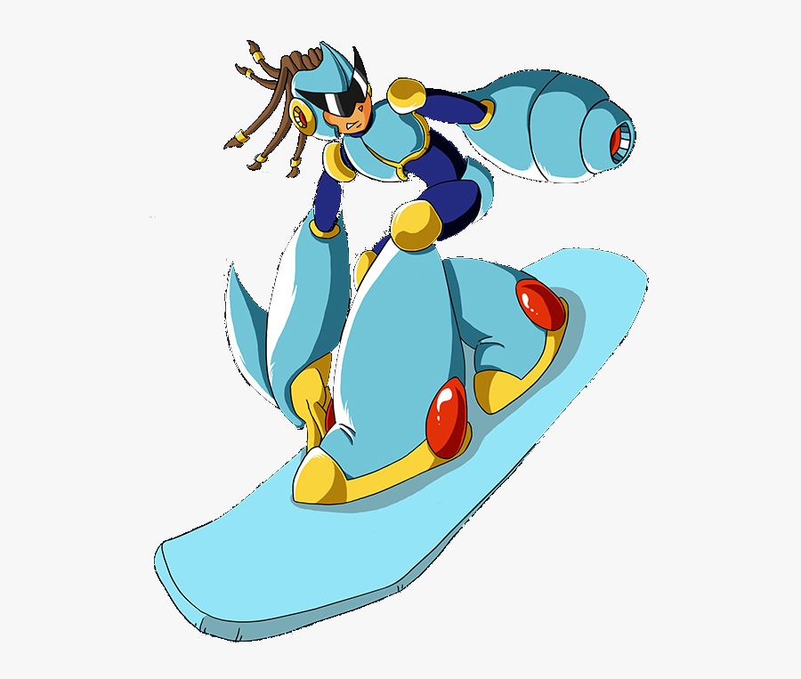 Rmdb - Cartoon, Transparent Clipart