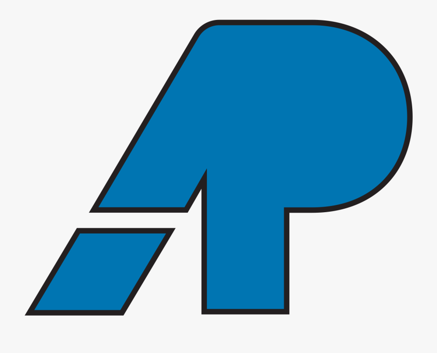 Logo, Transparent Clipart