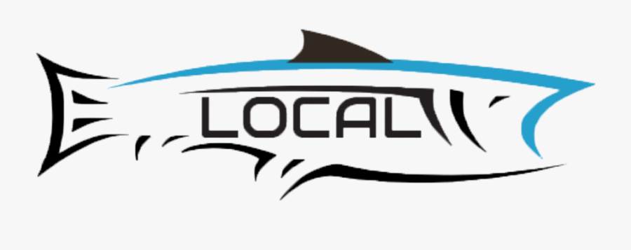 Global Village Restaurant, Transparent Clipart