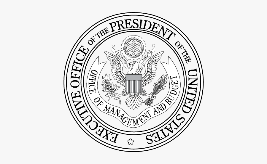 Surface Transportation Board, Transparent Clipart