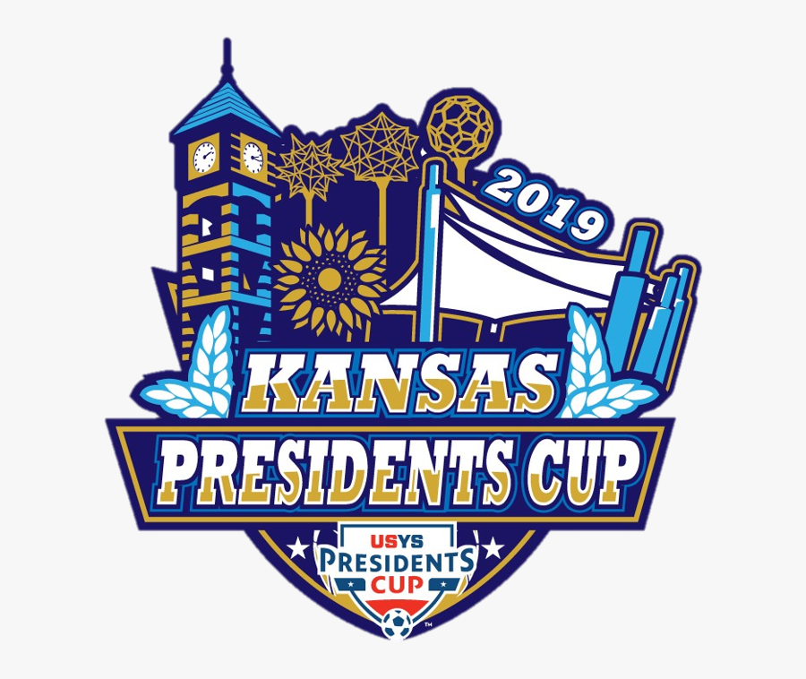 Emblem, Transparent Clipart