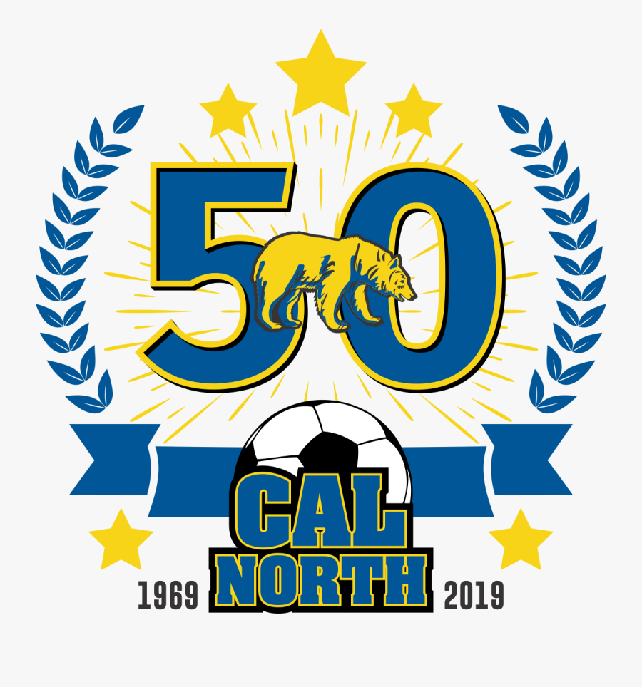 Graphic Design, Transparent Clipart