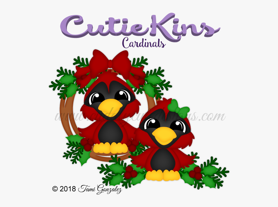 Drawing, Transparent Clipart