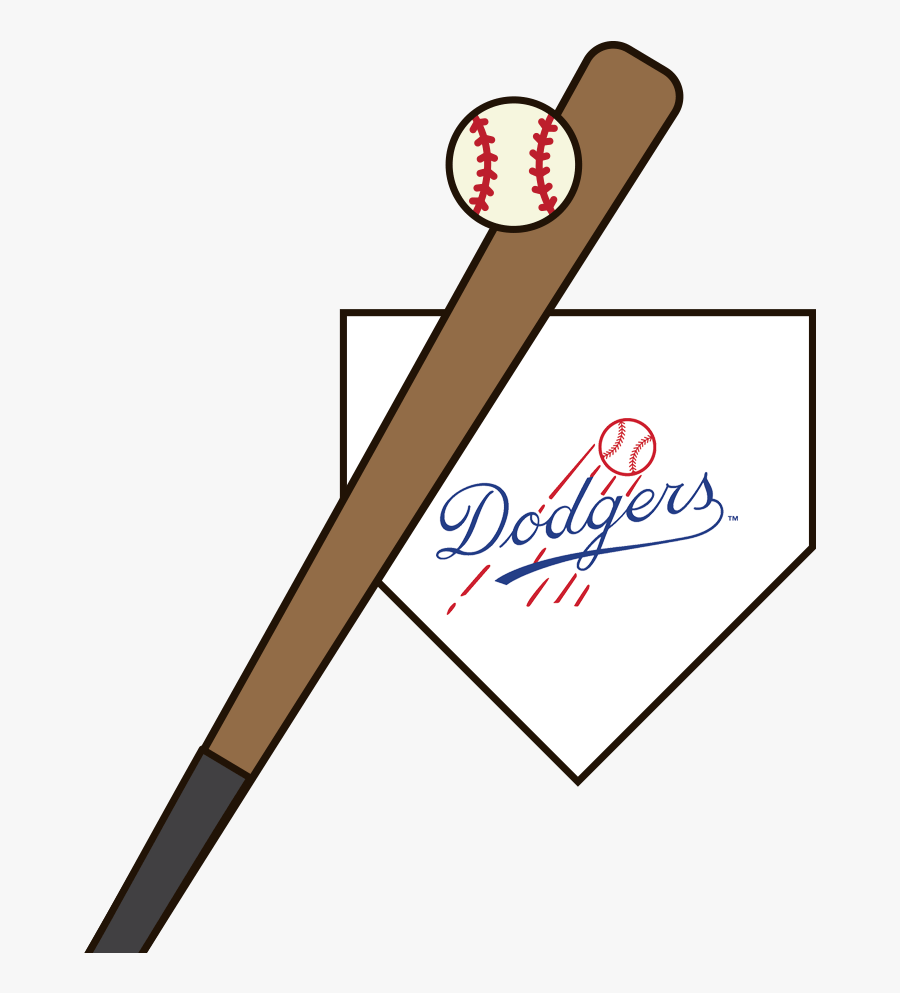 Free Clipart New York Yankees, Transparent Clipart