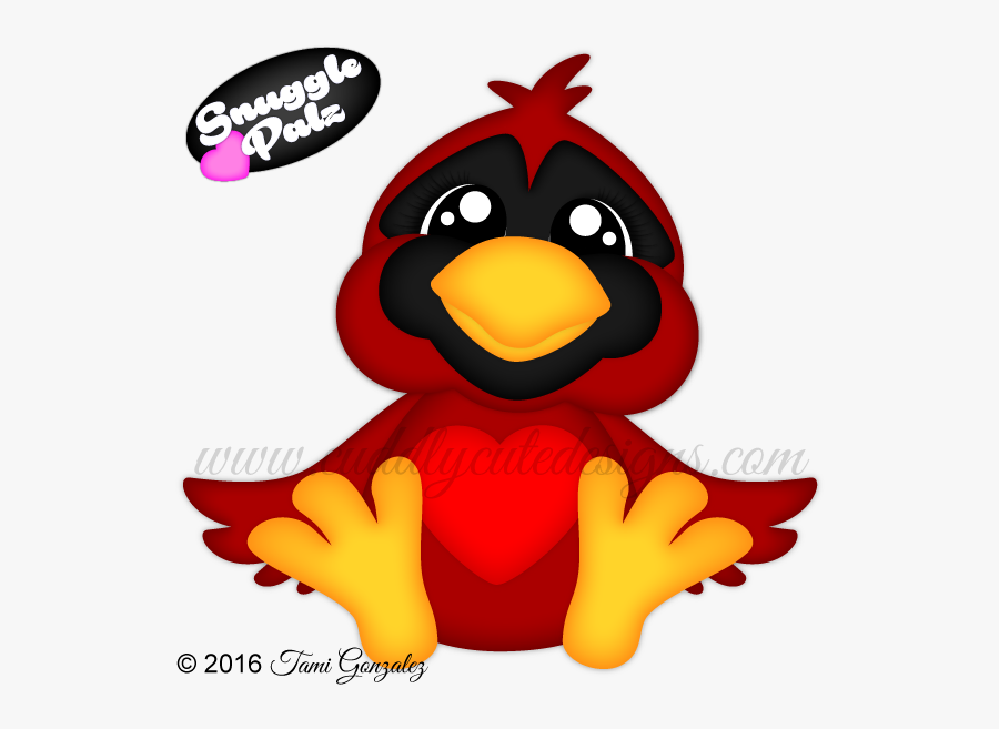Snuggle Palz, Transparent Clipart