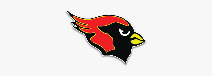 Melissa Cardinals Football"
 Data Srcset="https - Melissa Isd Logo, Transparent Clipart