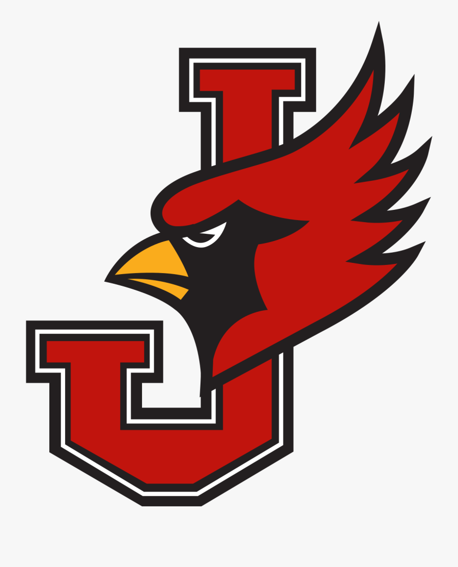 William Jewell College, Transparent Clipart