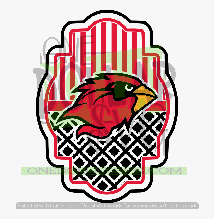Emblem, Transparent Clipart