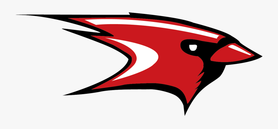 Cardinal Newman School Logo, Transparent Clipart