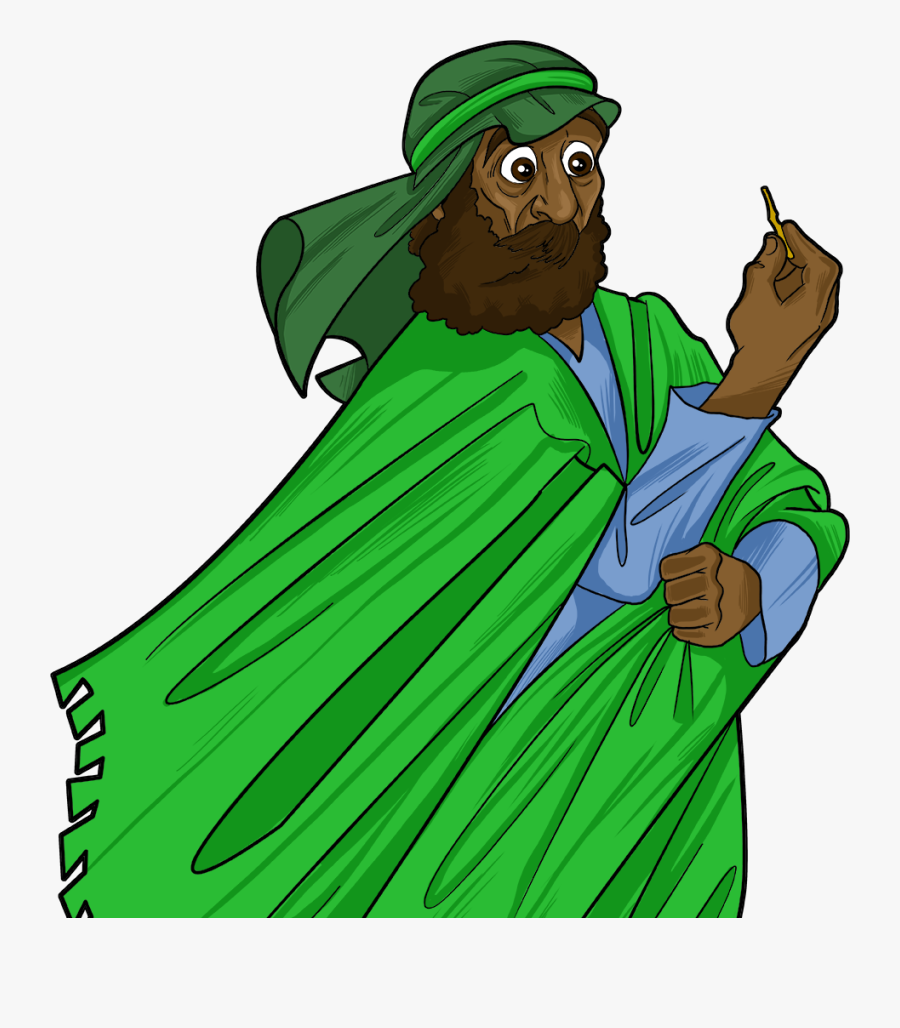 Illustration, Transparent Clipart