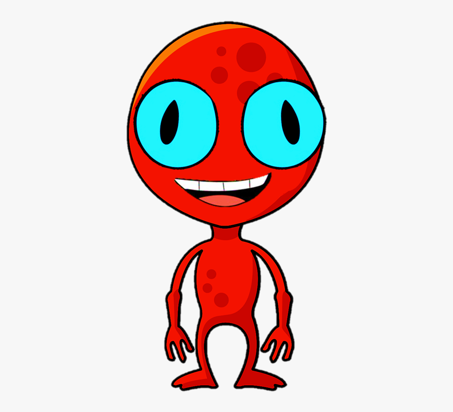 Josh Komisarcik Wiki - Cartoon, Transparent Clipart