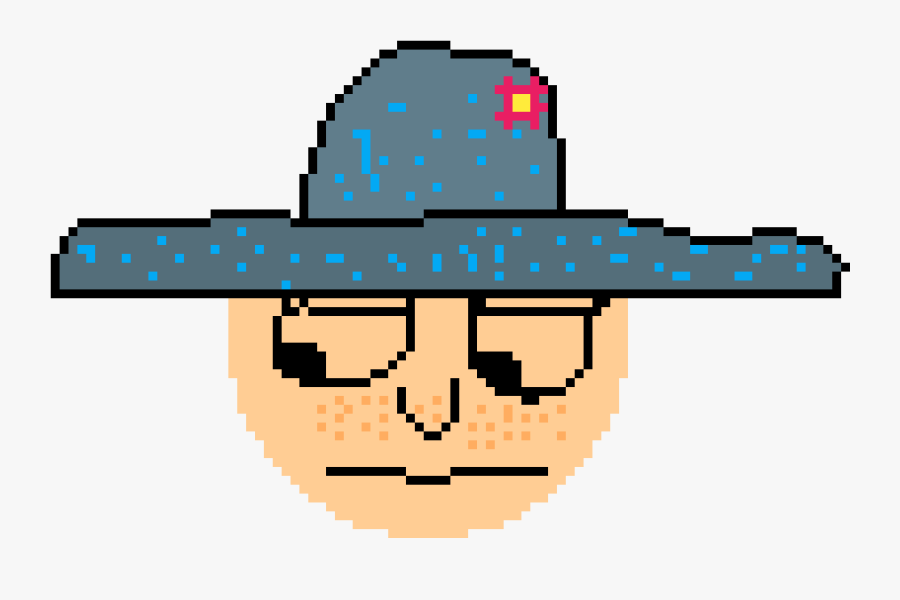 Clip Art, Transparent Clipart