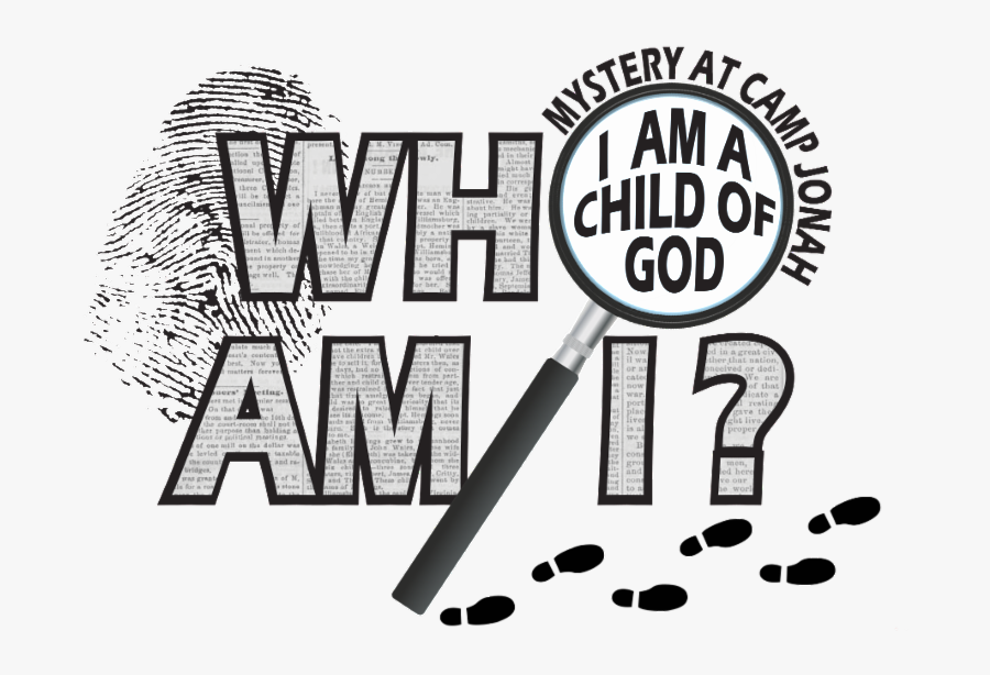 Illustration, Transparent Clipart