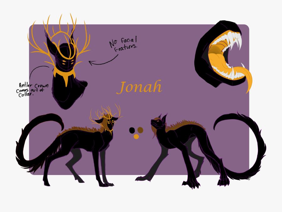 Illustration, Transparent Clipart