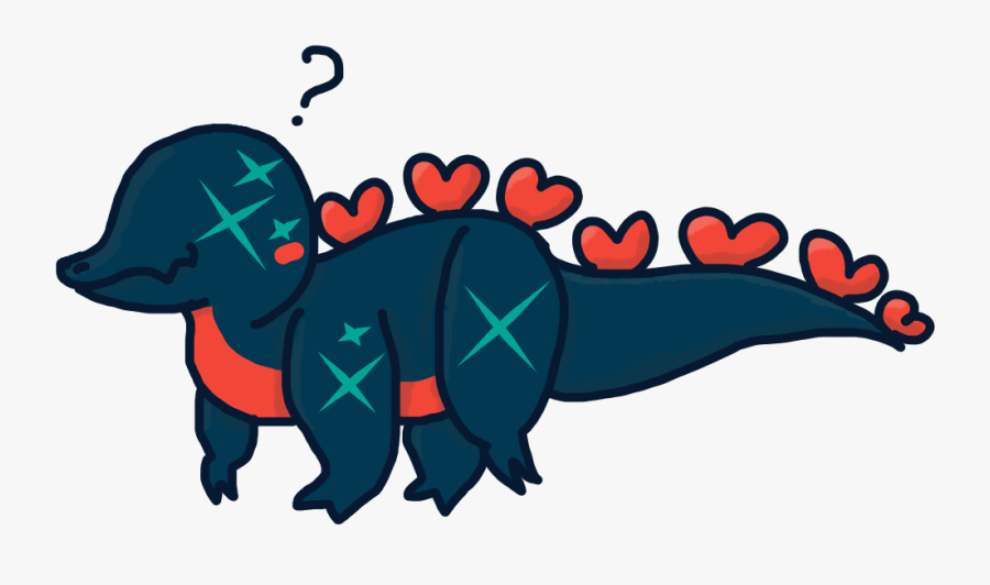 Illustration, Transparent Clipart