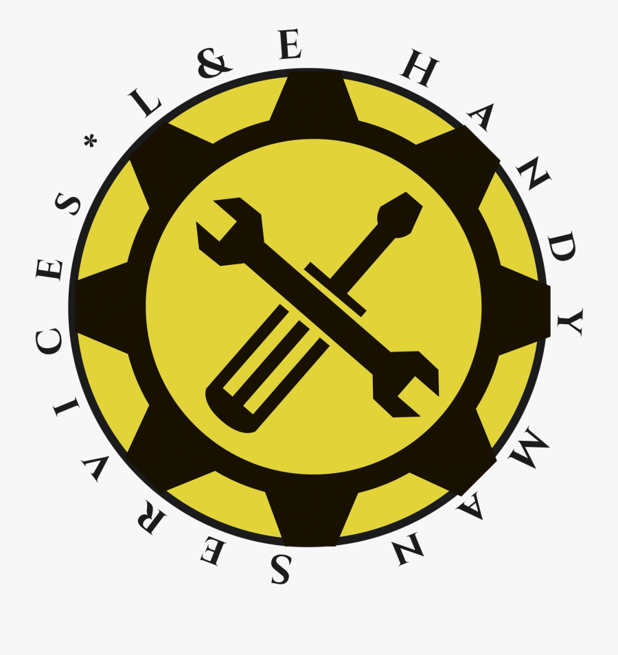 Image1 - Davids Auto Tech Llc, Transparent Clipart