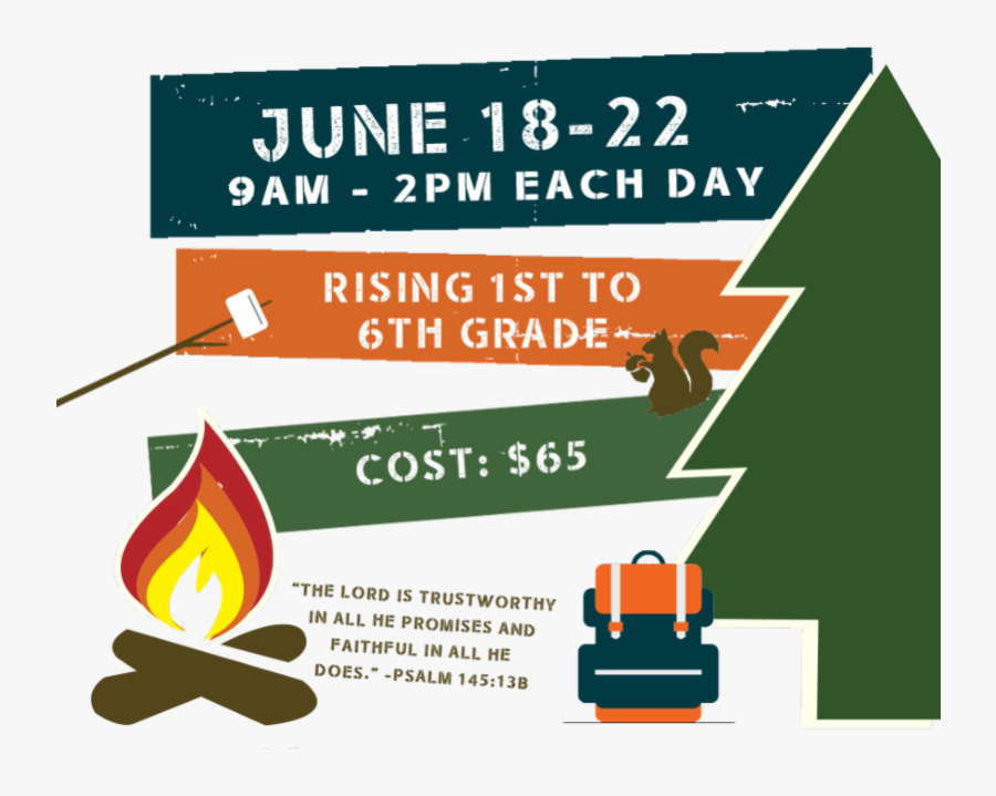 Graphic Design, Transparent Clipart