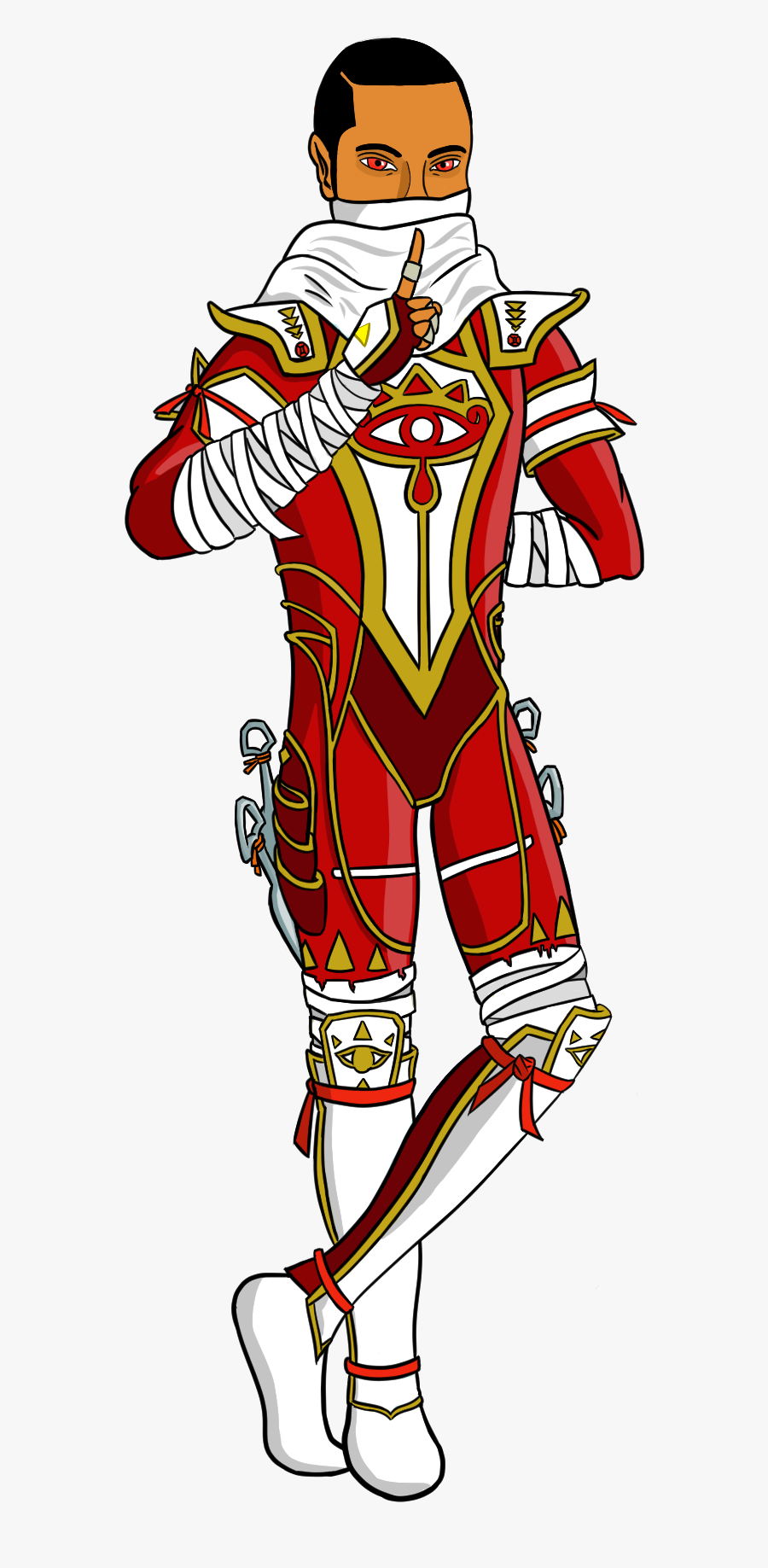 Illustration, Transparent Clipart