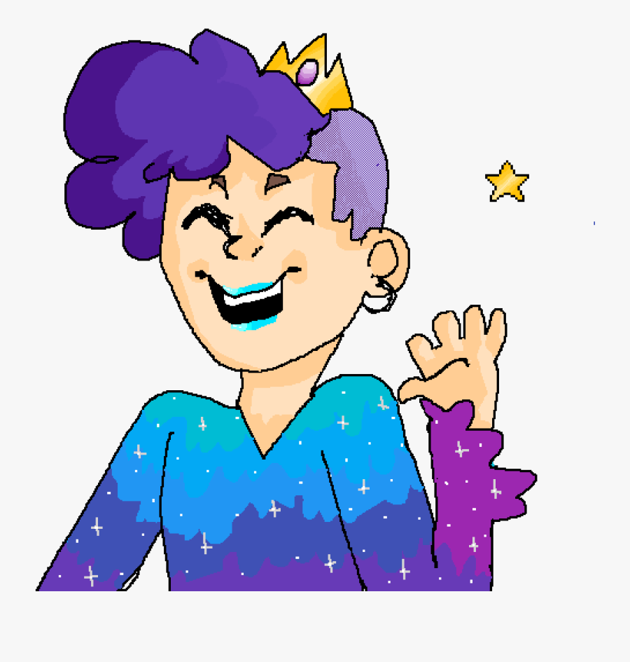 Cartoon, Transparent Clipart