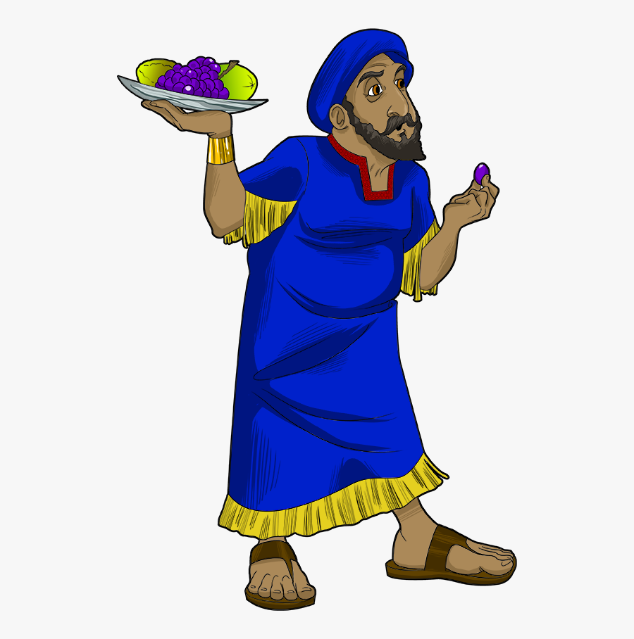 Jesus, Transparent Clipart