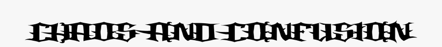 Calligraphy, Transparent Clipart