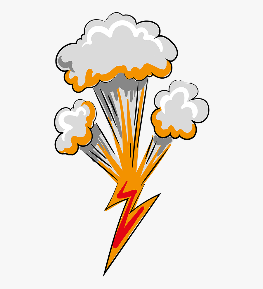 How To Fail At Getting Your Next Equine Job, Transparent Clipart