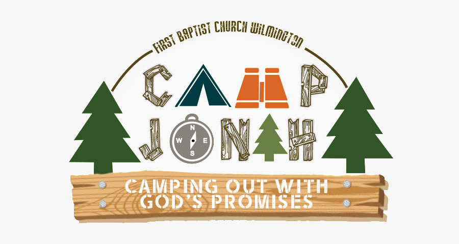 Christmas Tree, Transparent Clipart