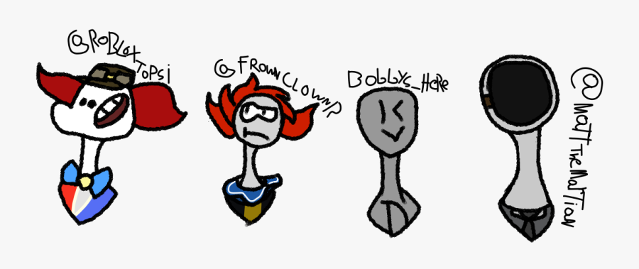 Cartoon, Transparent Clipart