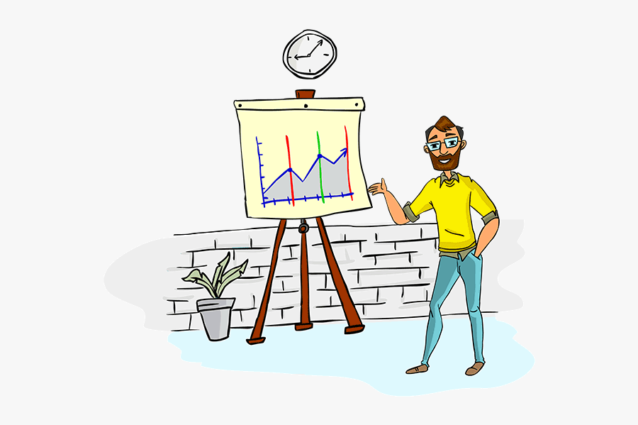 Cartoon, Transparent Clipart