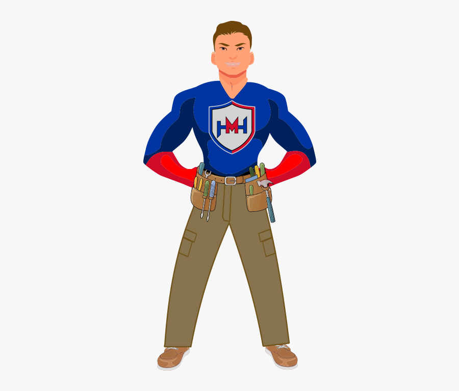 Cartoon, Transparent Clipart