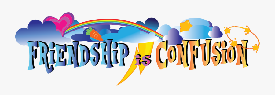 Graphic Design, Transparent Clipart