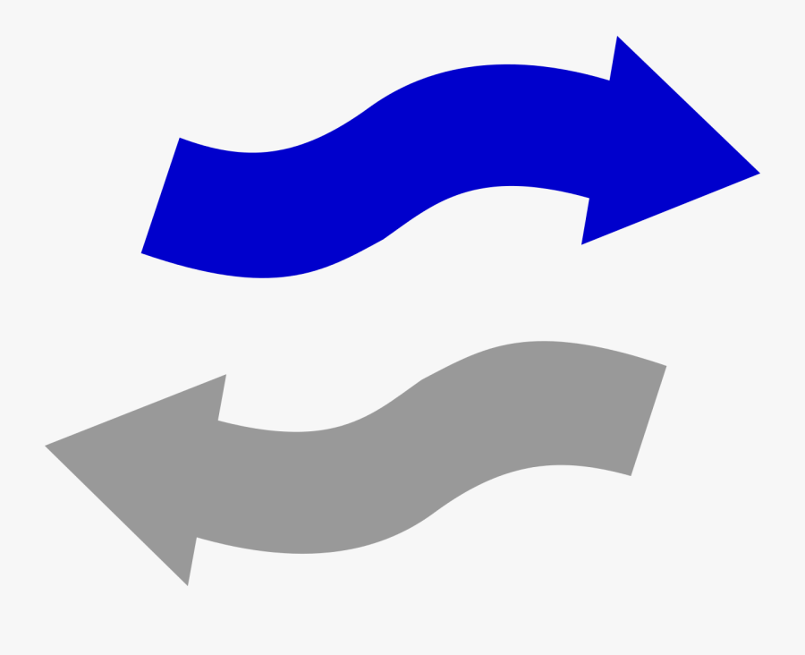 Thumbnail, Transparent Clipart