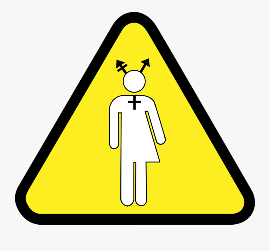 Znak Prądu, Transparent Clipart