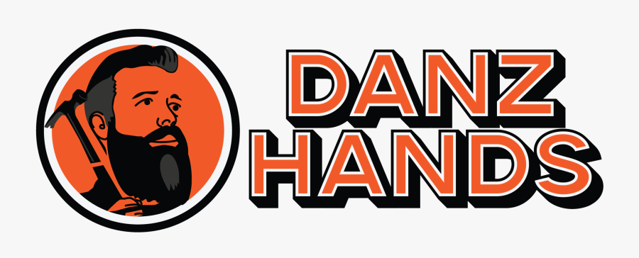 Durham North Carolina Handy Man For Hire, Transparent Clipart