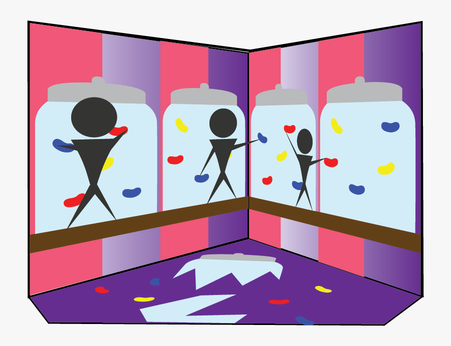 Graphic Design, Transparent Clipart