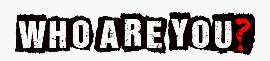 Illustration, Transparent Clipart