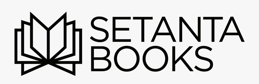 Setanta Books, Transparent Clipart