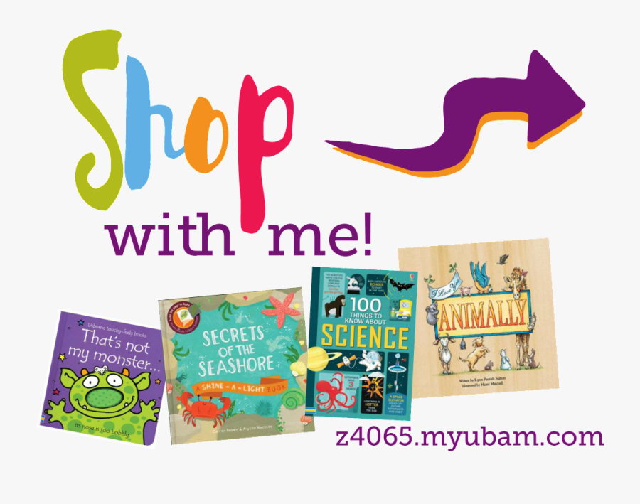 Clip Art, Transparent Clipart