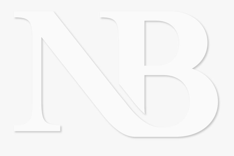 Png Nb, Transparent Clipart