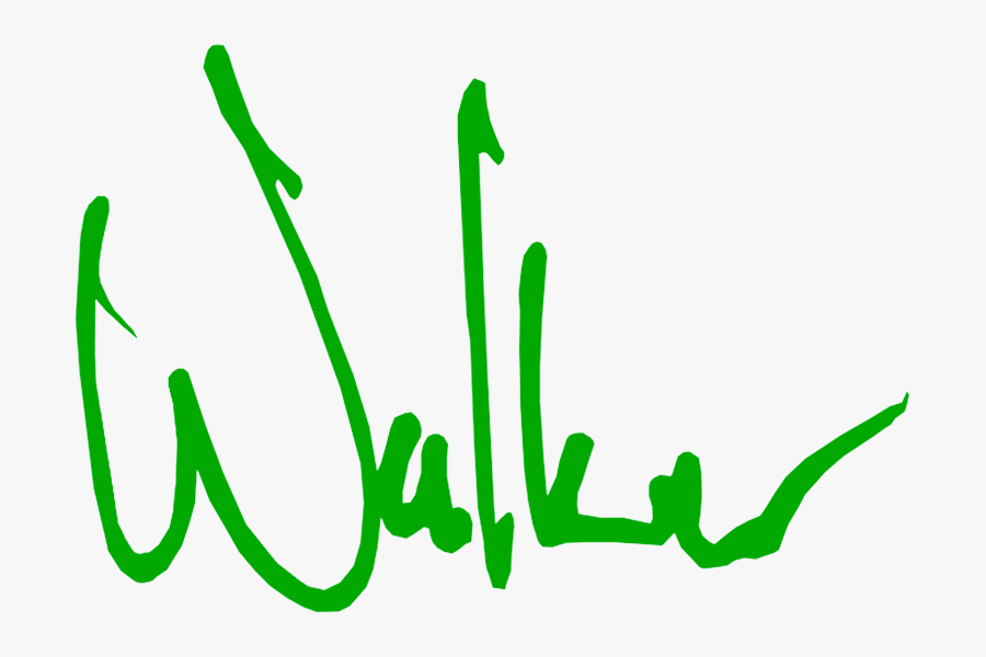 Handyman Walker Dripping Springs, Transparent Clipart