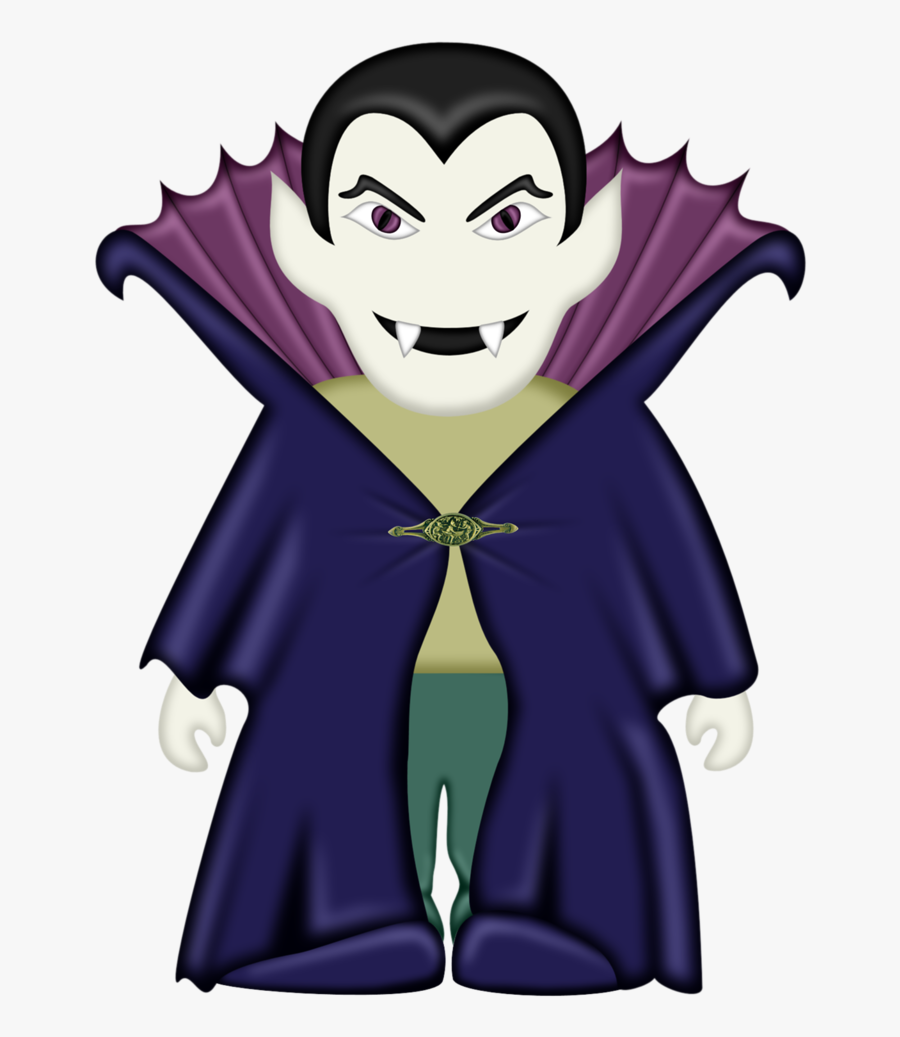 Transparent Halloween Eyeballs Clipart - Cartoon, Transparent Clipart