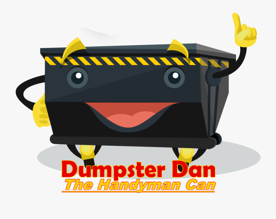 Cartoon, Transparent Clipart