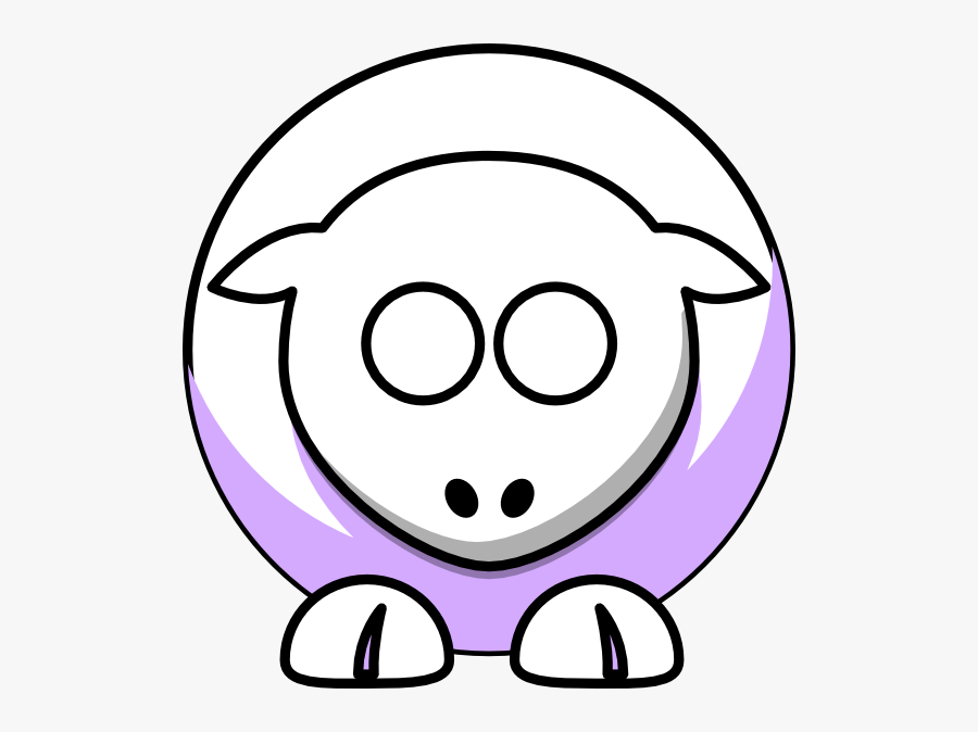 Onion Clipart Black And White, Transparent Clipart