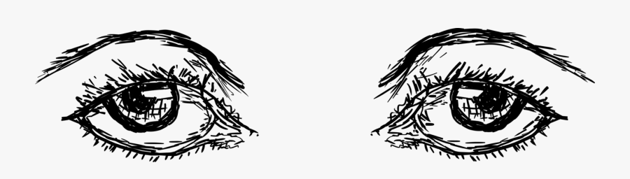 You Killed Everything About Me, Transparent Clipart